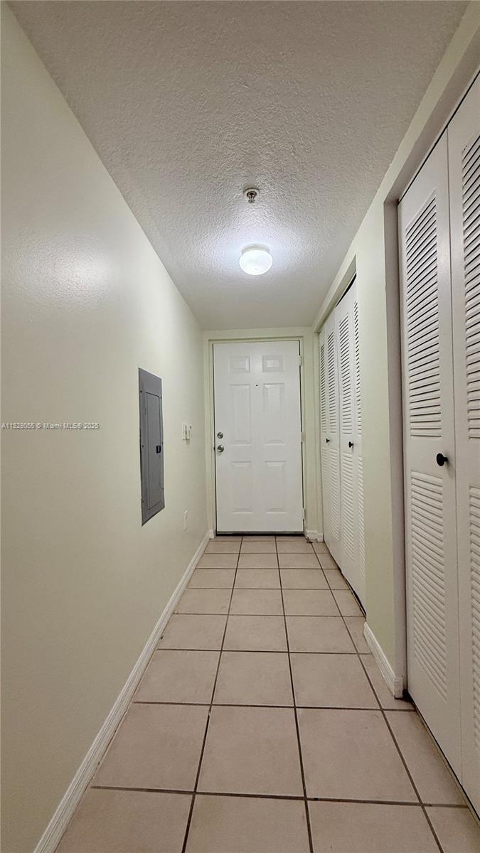 4021 San Marino Blvd #102 West Palm Beach, FL 33409