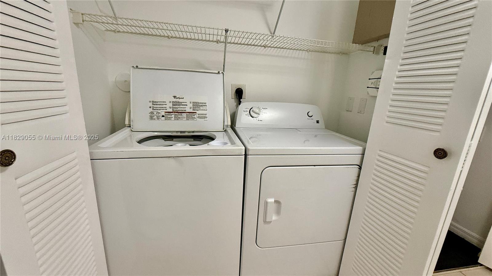 4021 San Marino Blvd #102 West Palm Beach, FL 33409