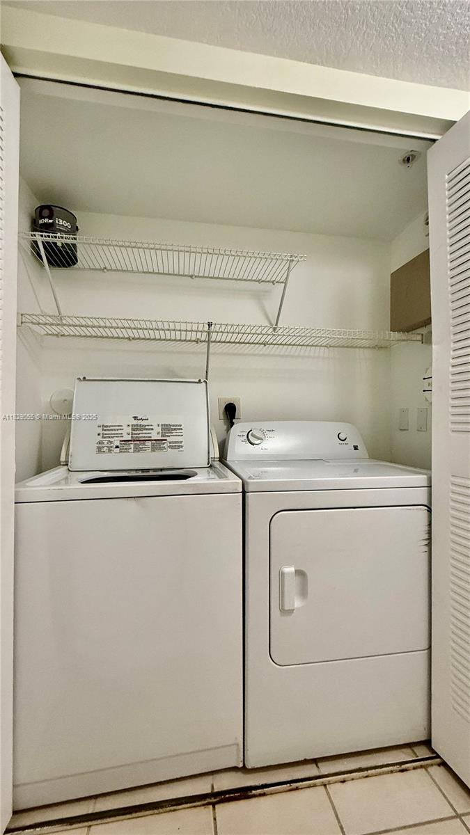 4021 San Marino Blvd #102 West Palm Beach, FL 33409