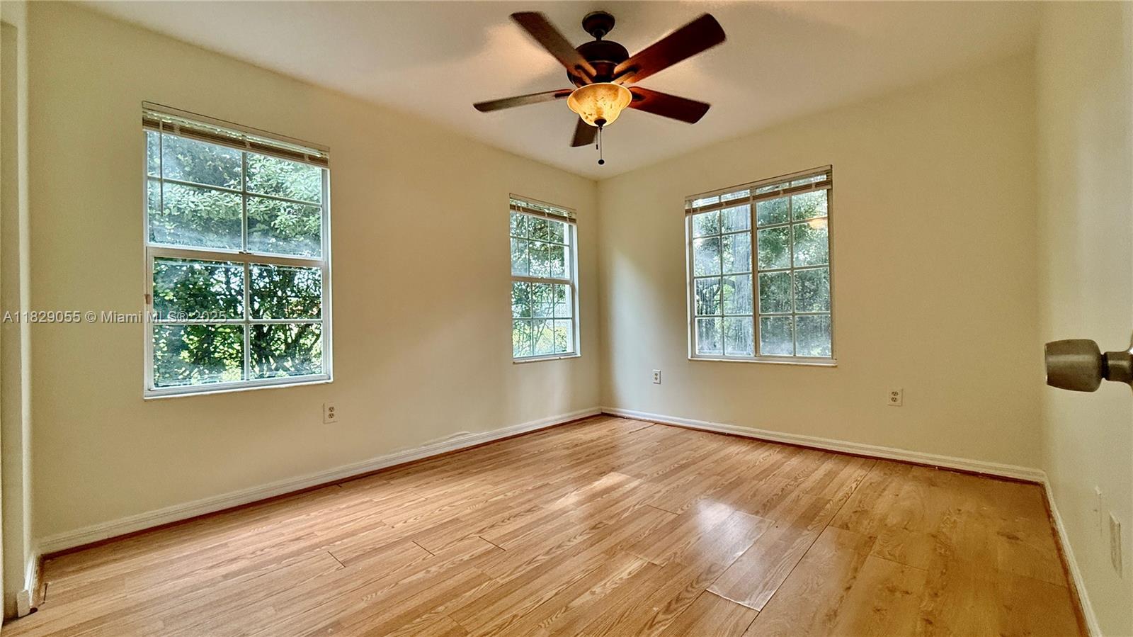 4021 San Marino Blvd #102 West Palm Beach, FL 33409