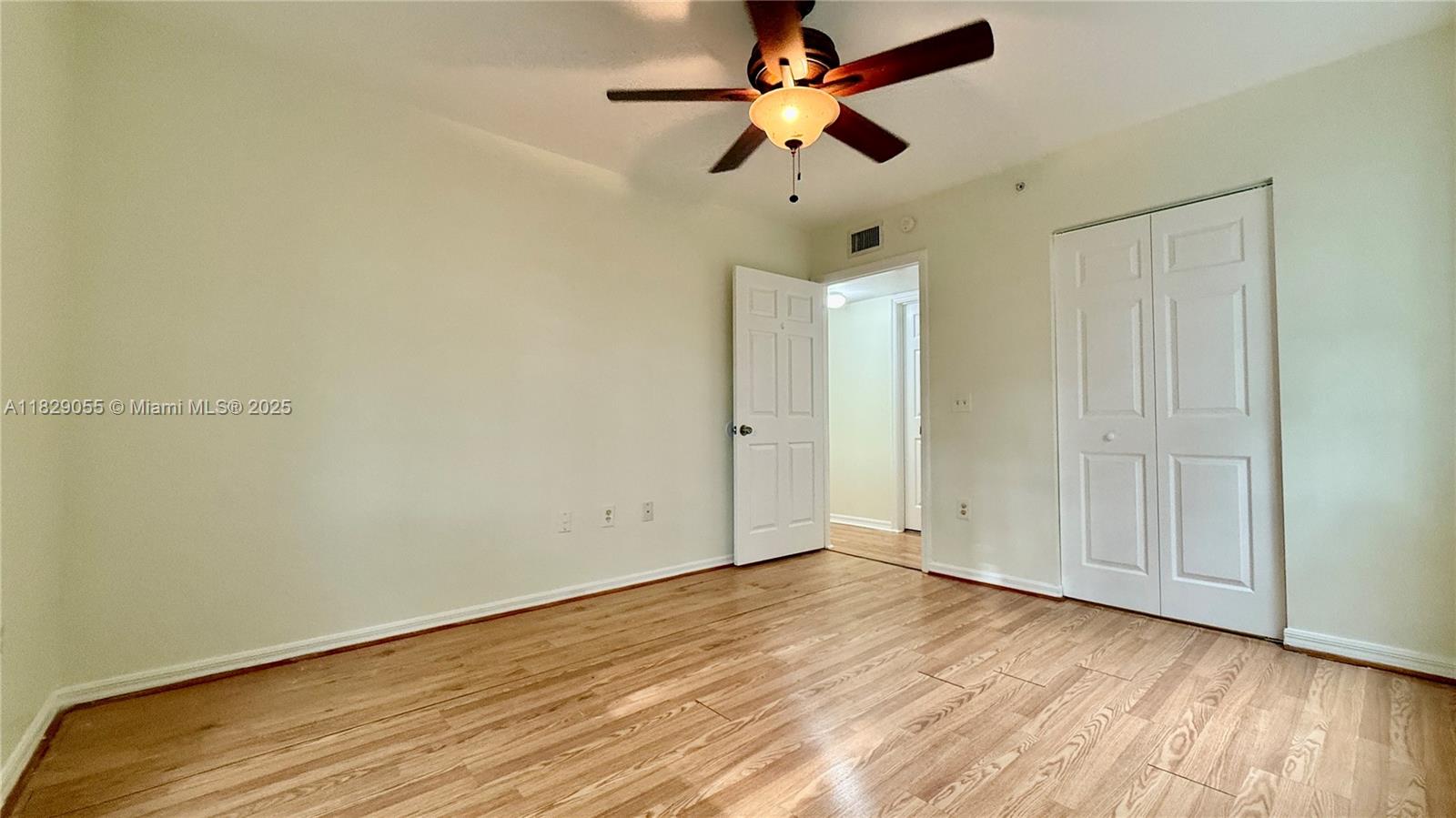 4021 San Marino Blvd #102 West Palm Beach, FL 33409