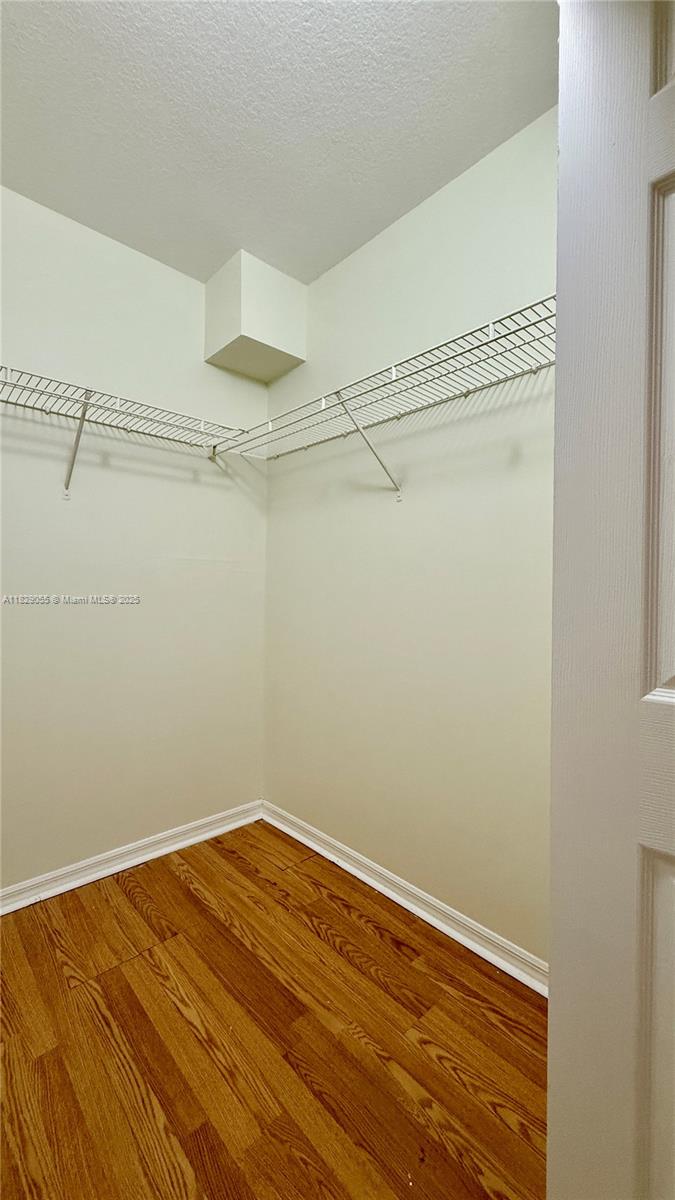 4021 San Marino Blvd #102 West Palm Beach, FL 33409