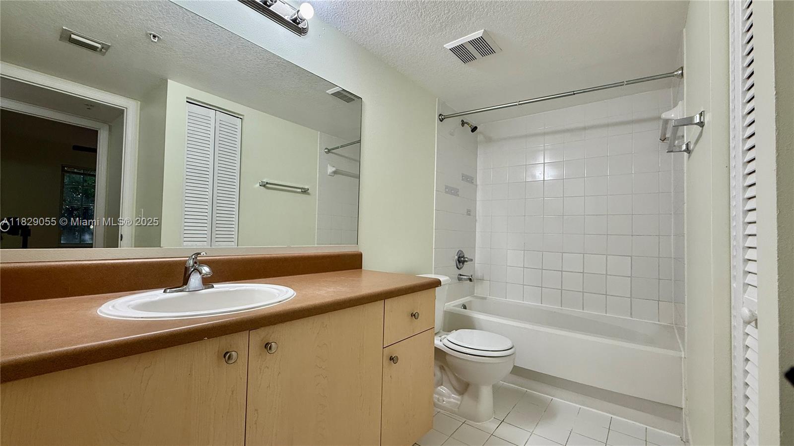 4021 San Marino Blvd #102 West Palm Beach, FL 33409