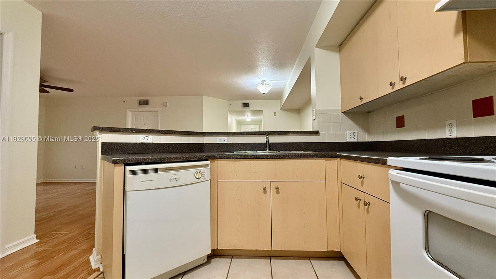 4021 San Marino Blvd #102 West Palm Beach, FL 33409