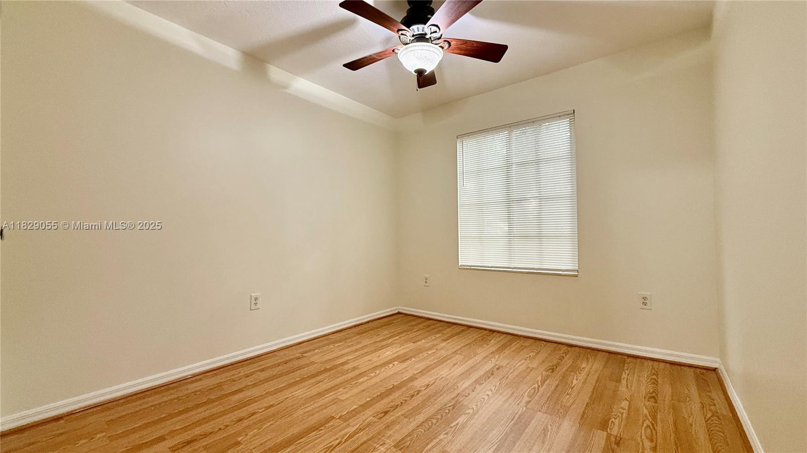 4021 San Marino Blvd #102 West Palm Beach, FL 33409