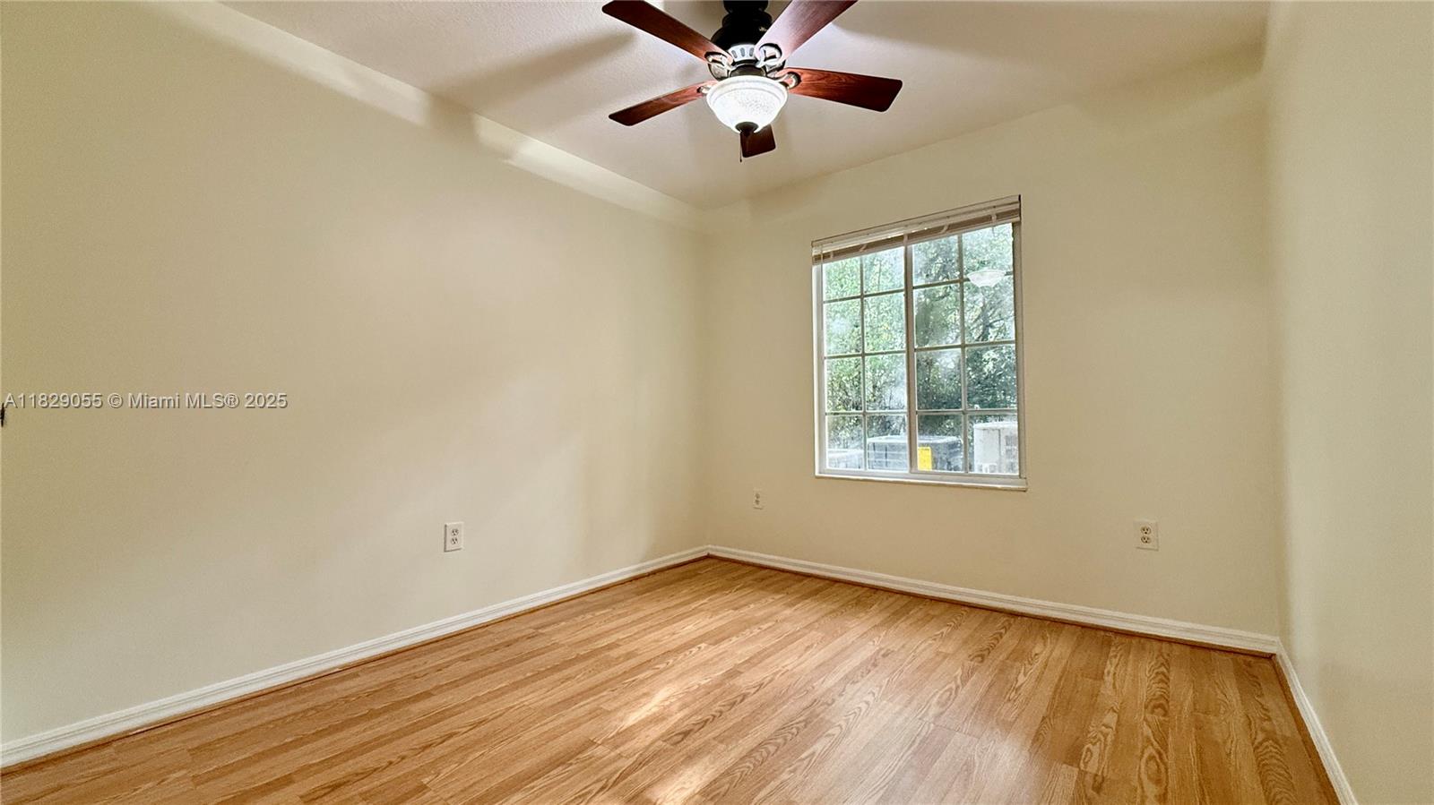 4021 San Marino Blvd #102 West Palm Beach, FL 33409