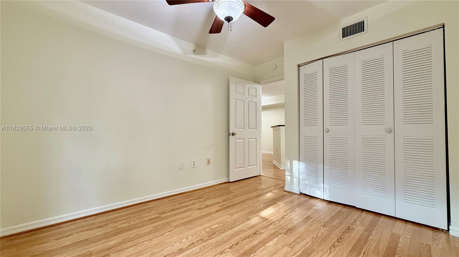 4021 San Marino Blvd #102 West Palm Beach, FL 33409