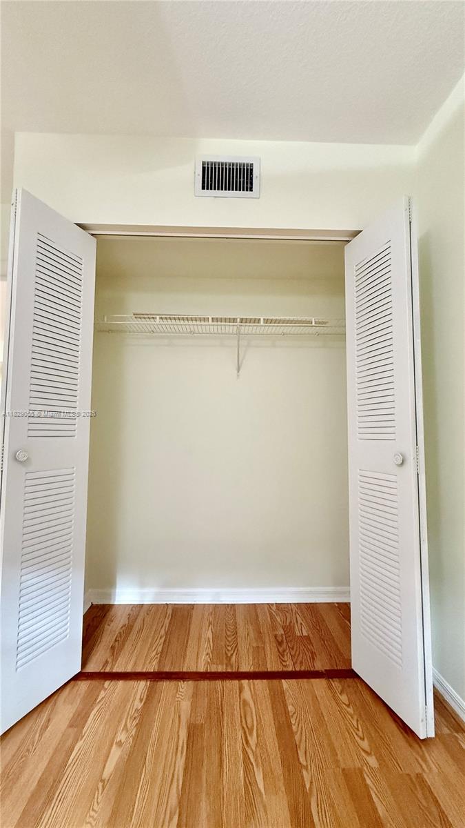 4021 San Marino Blvd #102 West Palm Beach, FL 33409