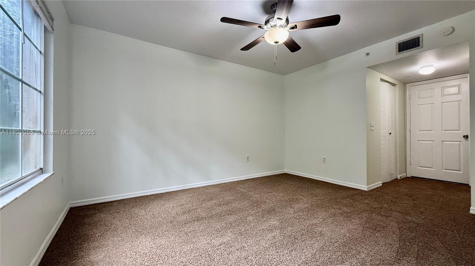 4021 San Marino Blvd #102 West Palm Beach, FL 33409