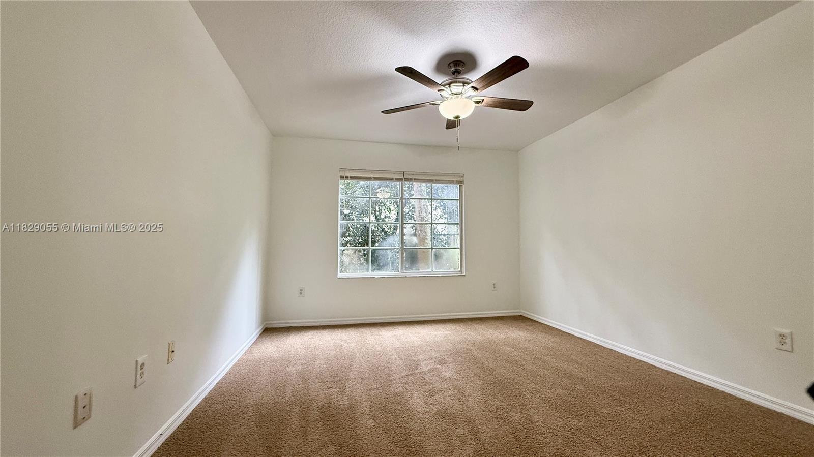 4021 San Marino Blvd #102 West Palm Beach, FL 33409