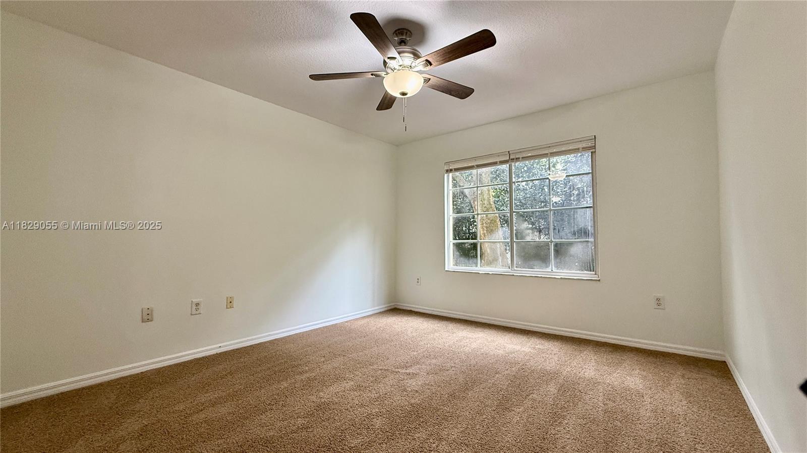 4021 San Marino Blvd #102 West Palm Beach, FL 33409