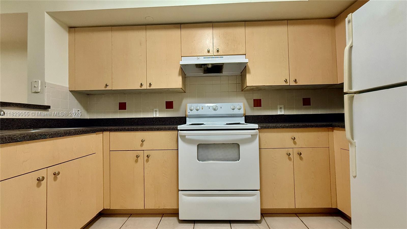 4021 San Marino Blvd #102 West Palm Beach, FL 33409