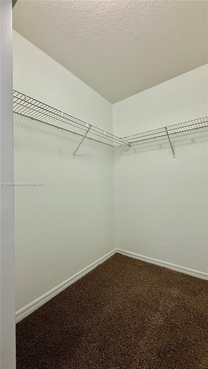 4021 San Marino Blvd #102 West Palm Beach, FL 33409