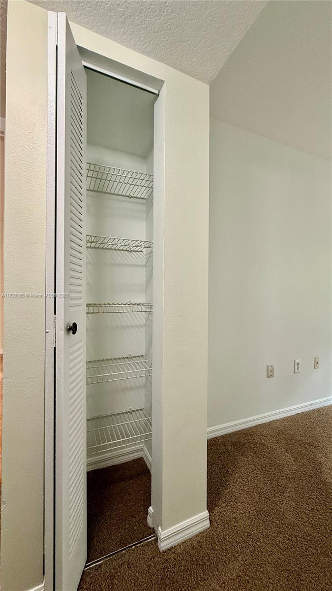 4021 San Marino Blvd #102 West Palm Beach, FL 33409