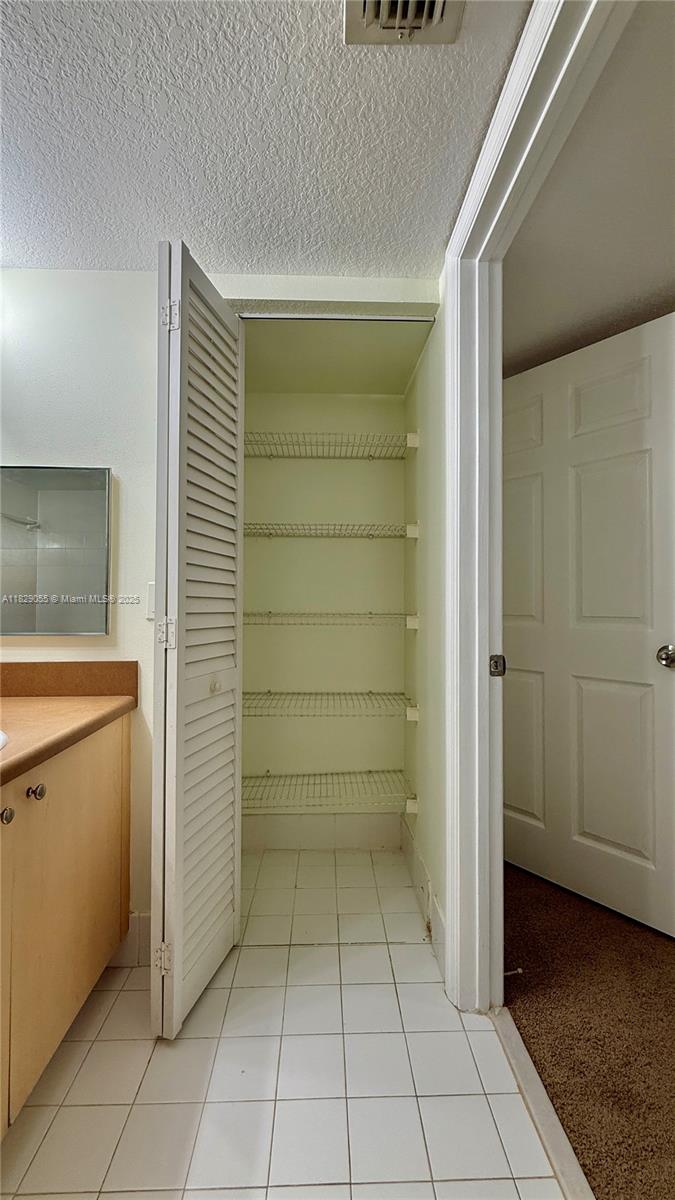 4021 San Marino Blvd #102 West Palm Beach, FL 33409