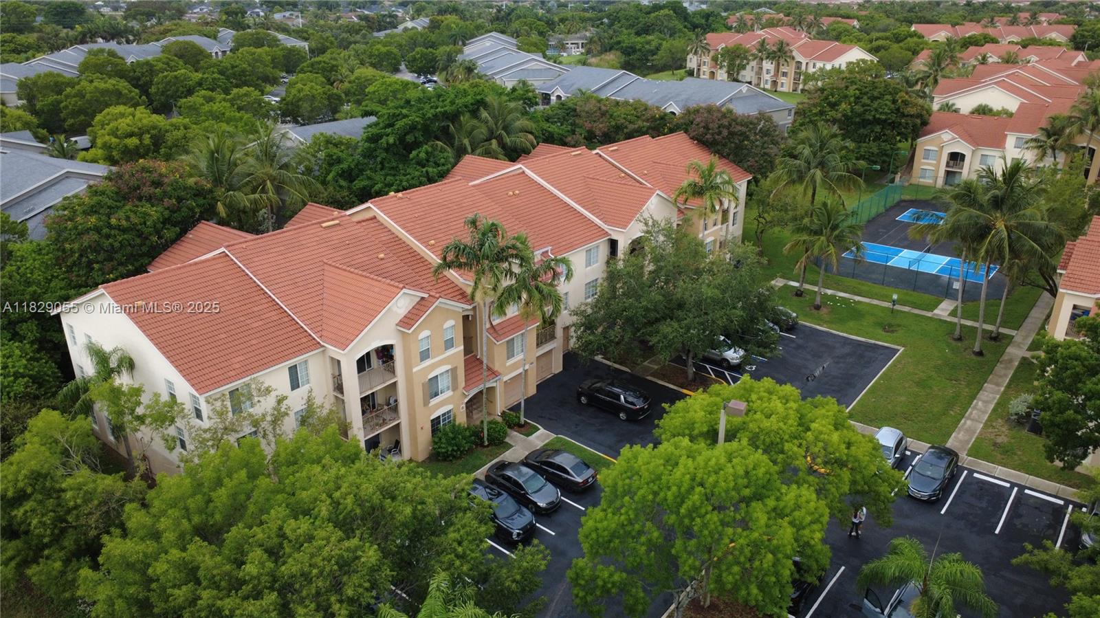 4021 San Marino Blvd #102 West Palm Beach, FL 33409