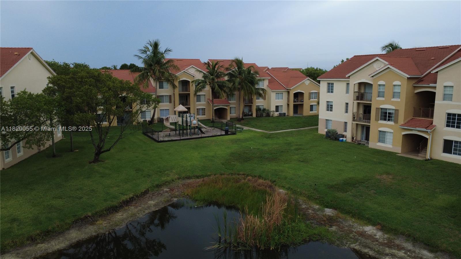 4021 San Marino Blvd #102 West Palm Beach, FL 33409