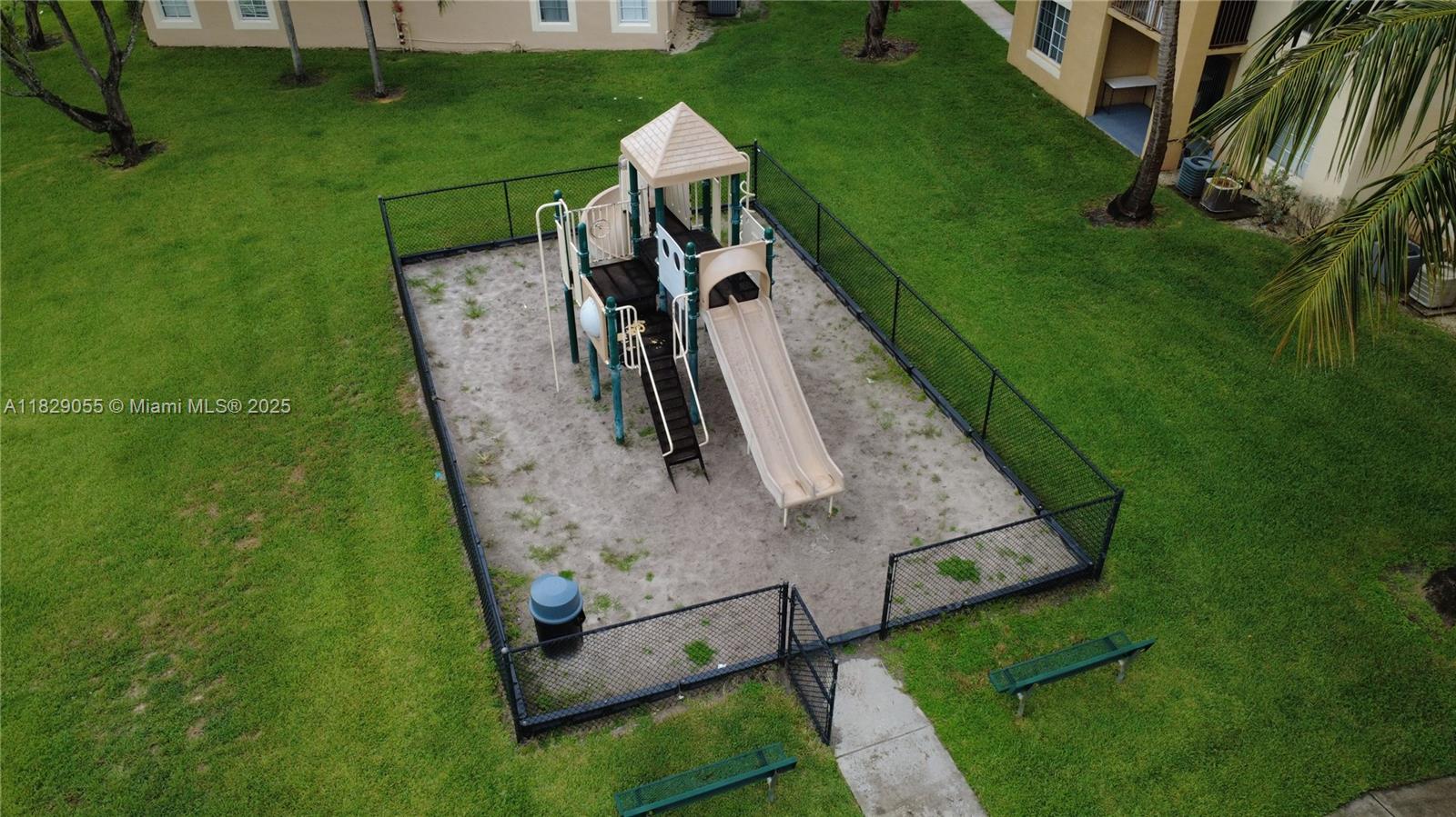 4021 San Marino Blvd #102 West Palm Beach, FL 33409