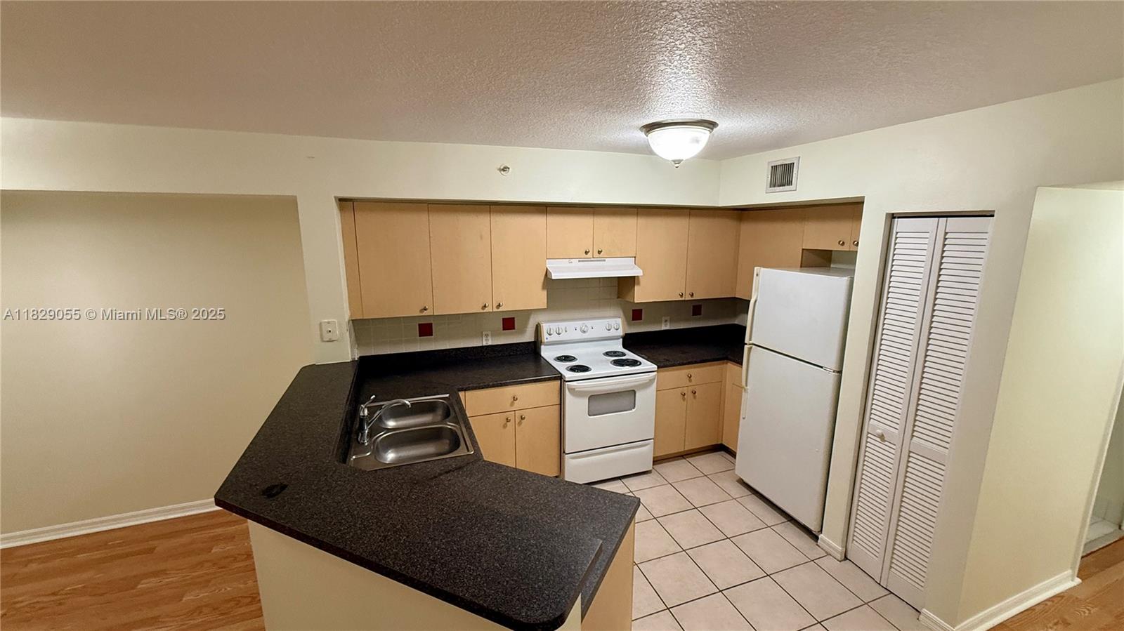 4021 San Marino Blvd #102 West Palm Beach, FL 33409