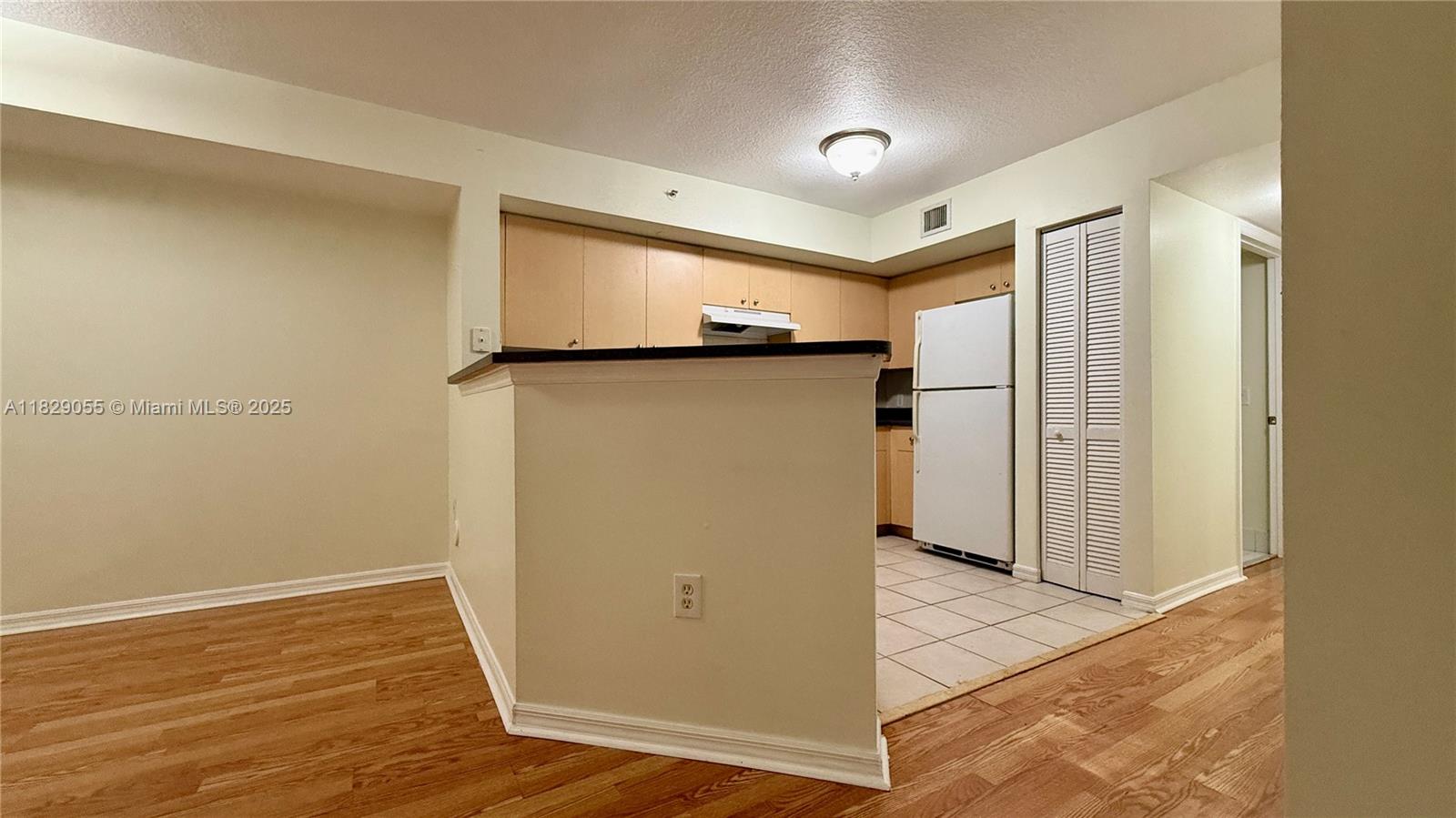 4021 San Marino Blvd #102 West Palm Beach, FL 33409