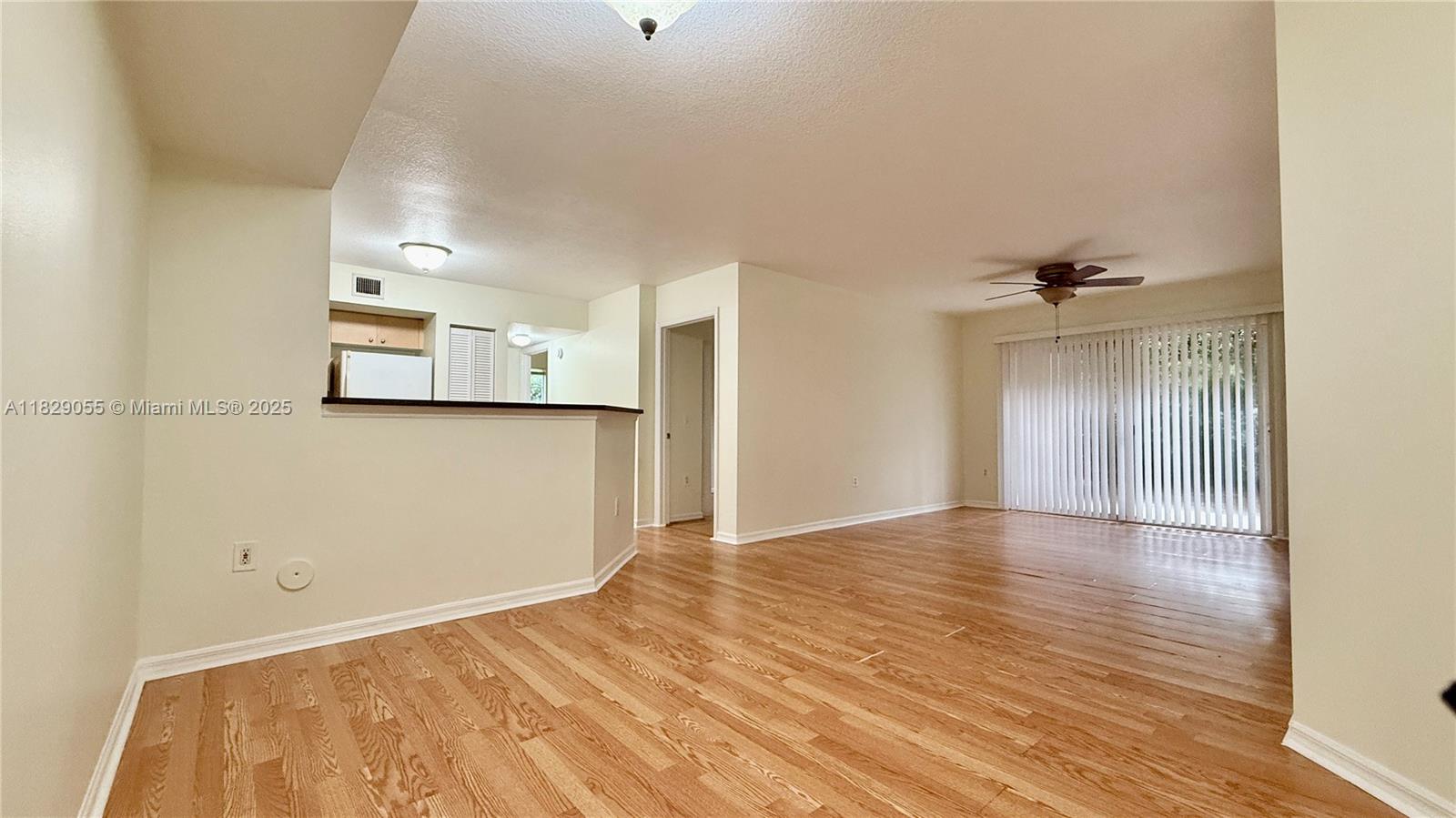 4021 San Marino Blvd #102 West Palm Beach, FL 33409