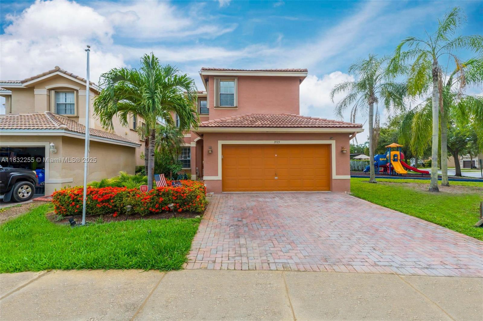 1935 SW 150th Ave