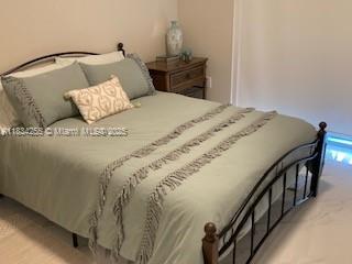image Parque Towers Condo9