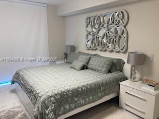 image Parque Towers Condo10