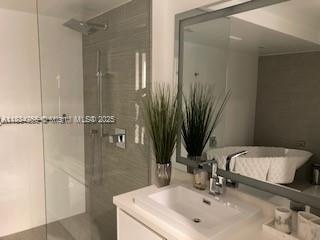 image Parque Towers Condo11