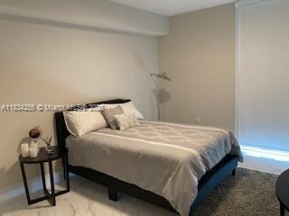 image Parque Towers Condo12