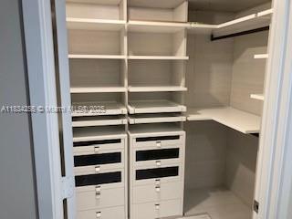 image Parque Towers Condo14