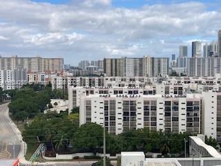 image Parque Towers Condo2