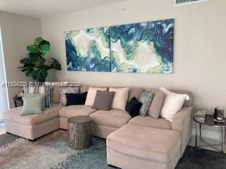 image Parque Towers Condo3