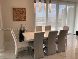 image Parque Towers Condo5