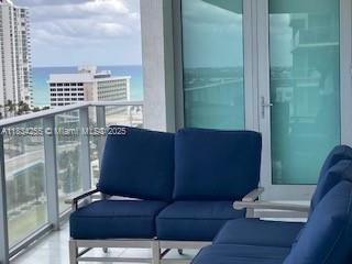 image Parque Towers Condo6