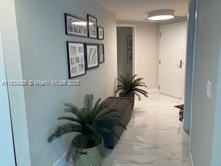 image Parque Towers Condo7