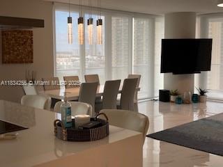 image Parque Towers Condo8