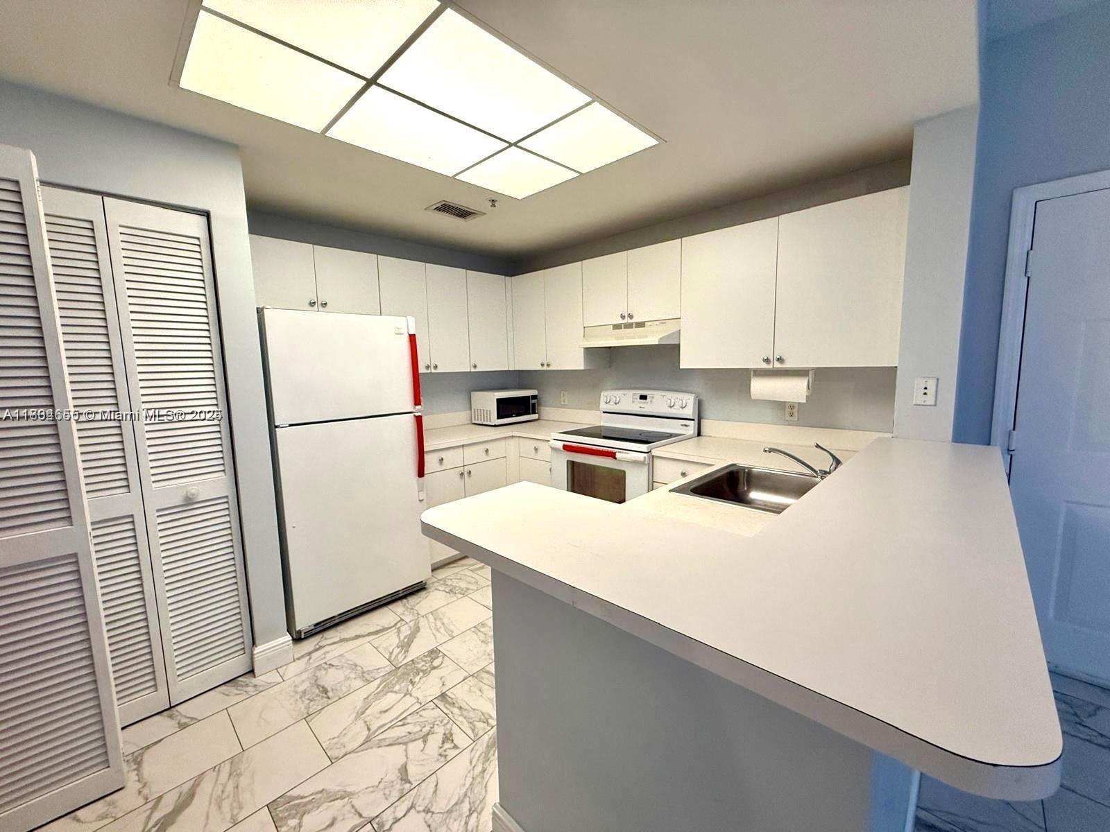 2015 SE 10th Ave #127
