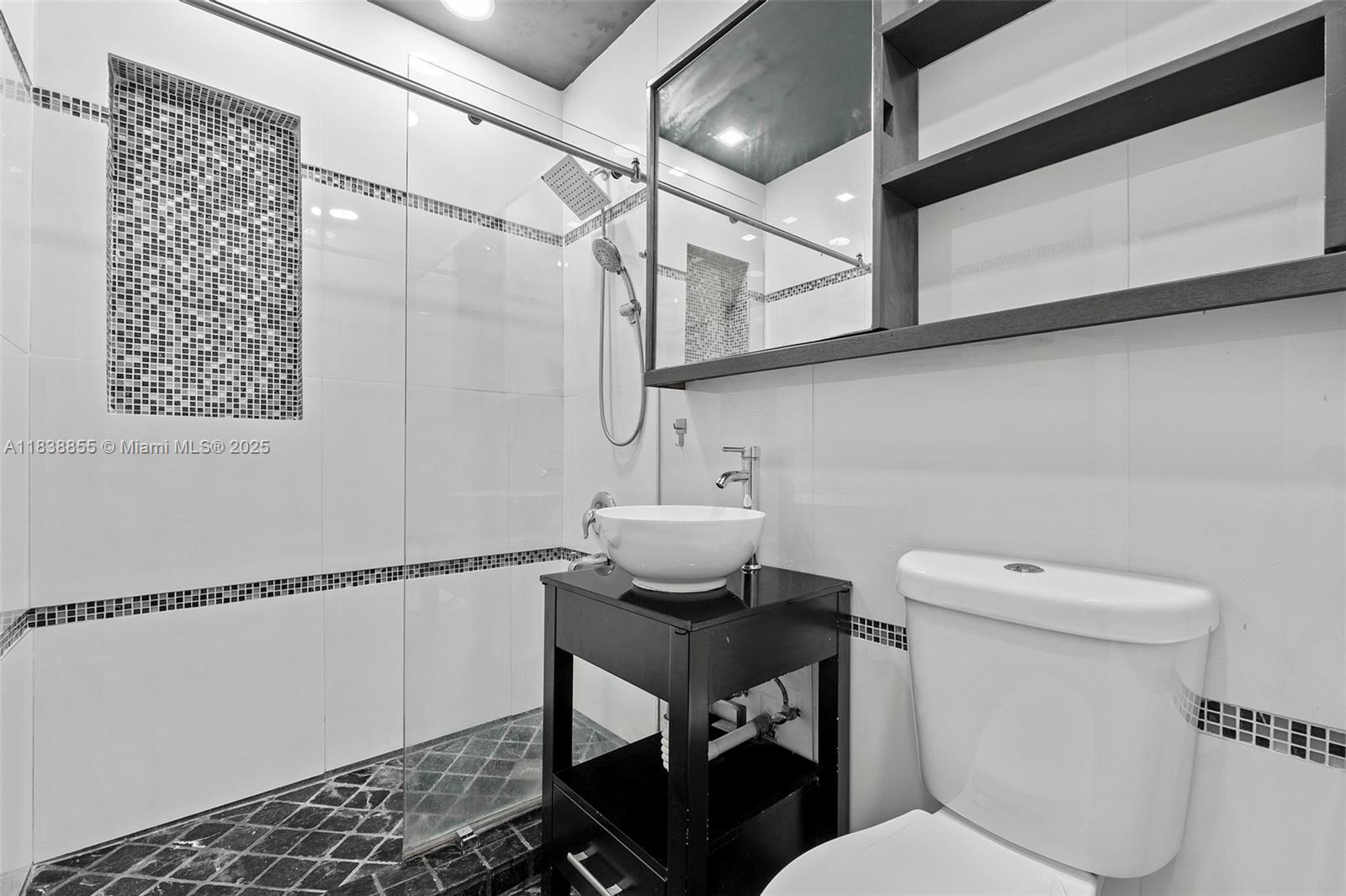 738 Fernwood Rd Key Biscayne, FL 33149