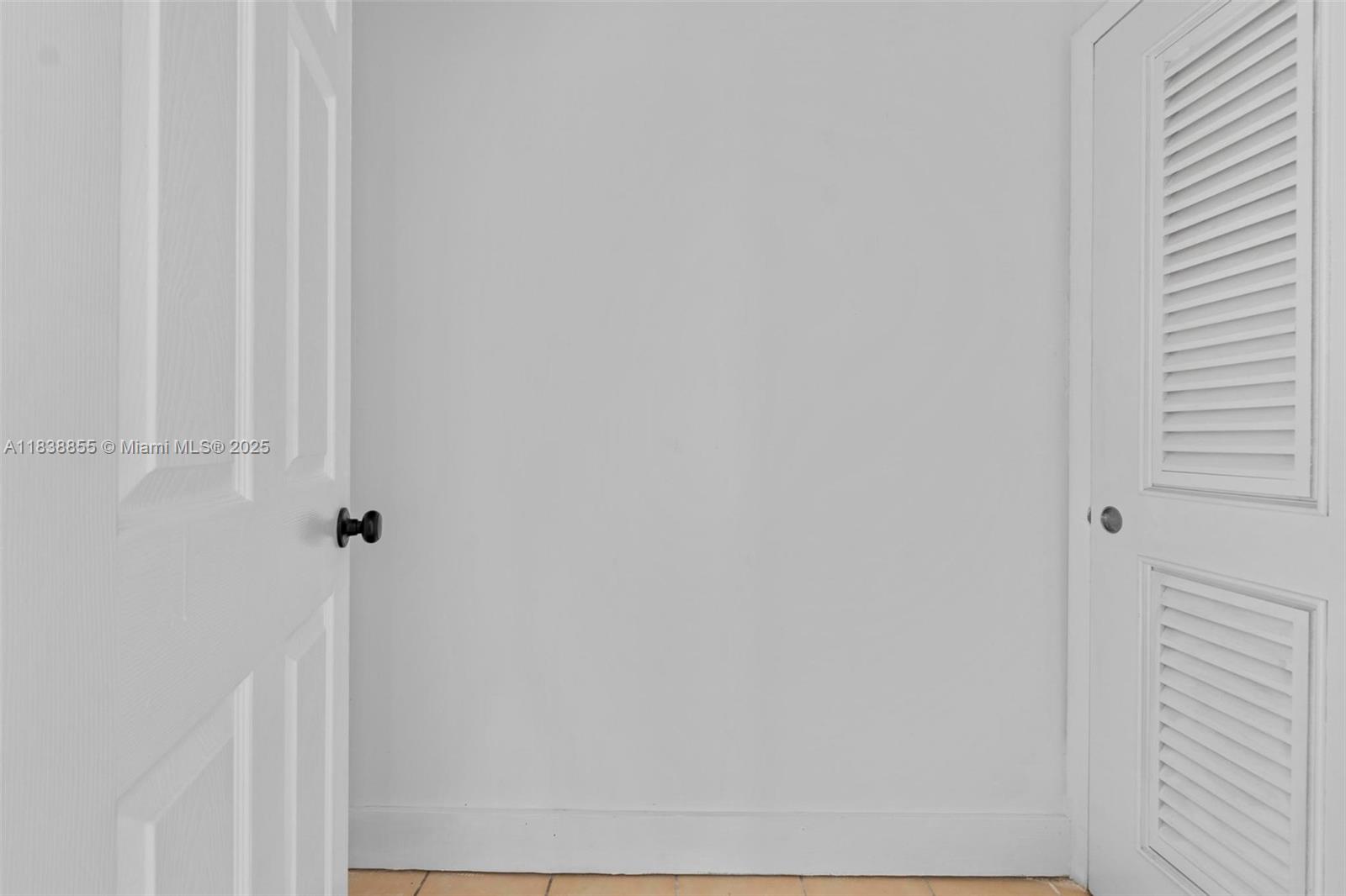 738 Fernwood Rd Key Biscayne, FL 33149