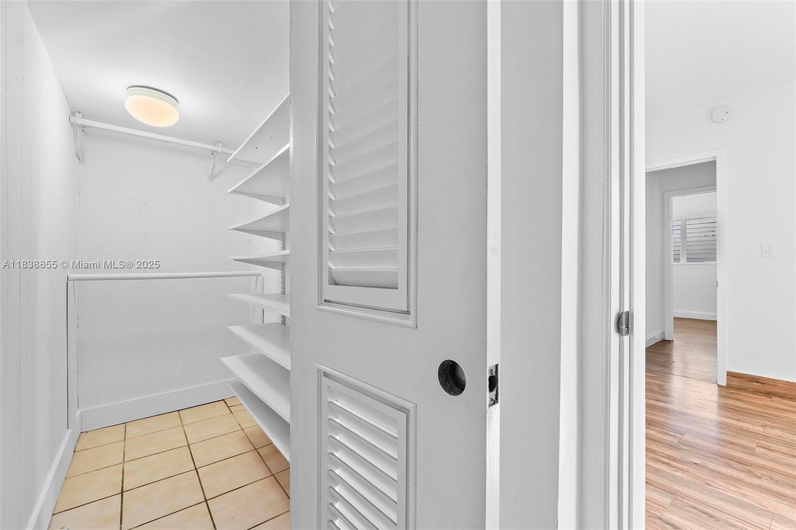 738 Fernwood Rd Key Biscayne, FL 33149