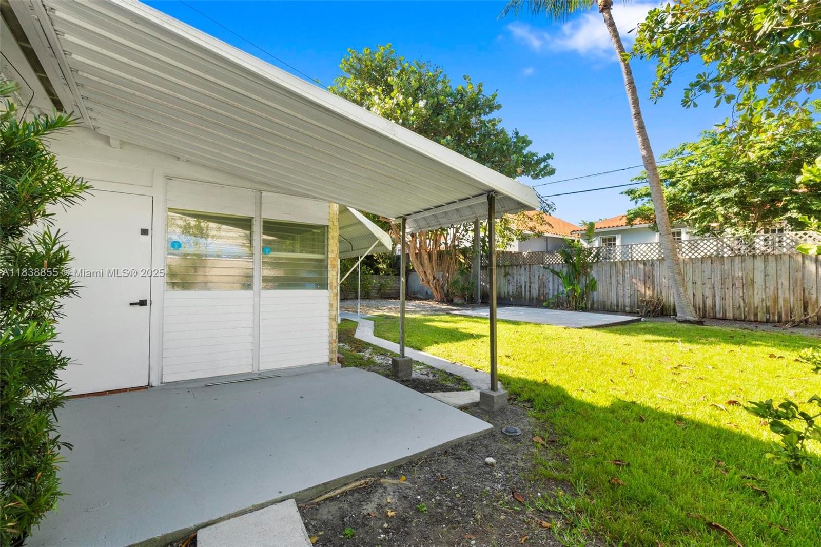 738 Fernwood Rd Key Biscayne, FL 33149