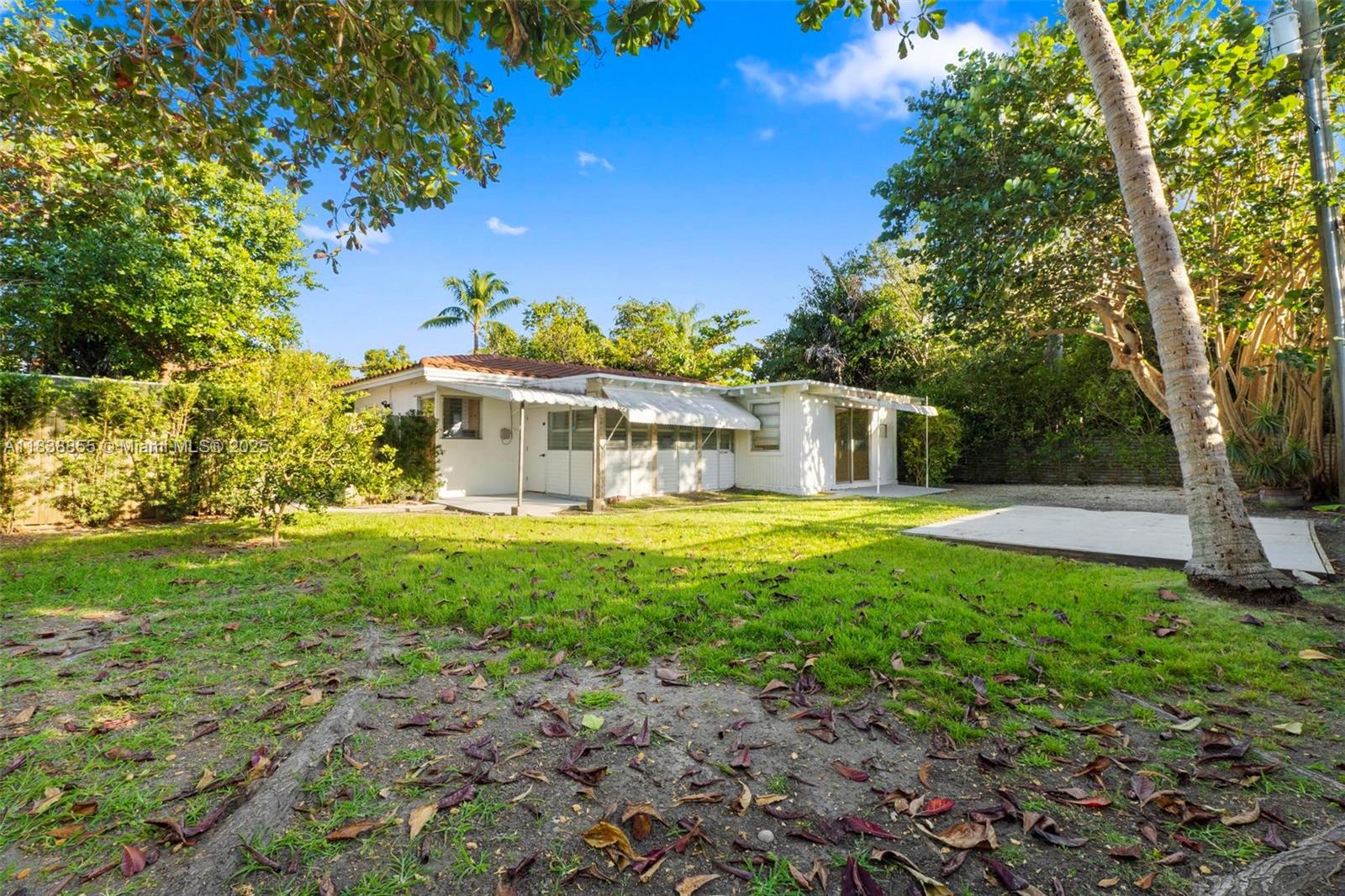 738 Fernwood Rd Key Biscayne, FL 33149