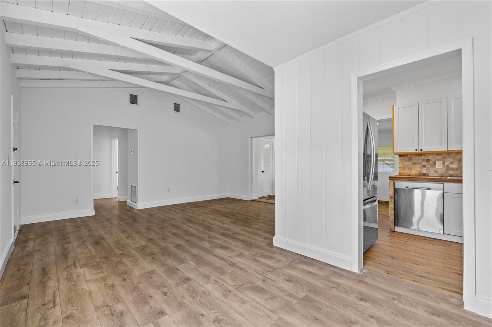 738 Fernwood Rd Key Biscayne, FL 33149