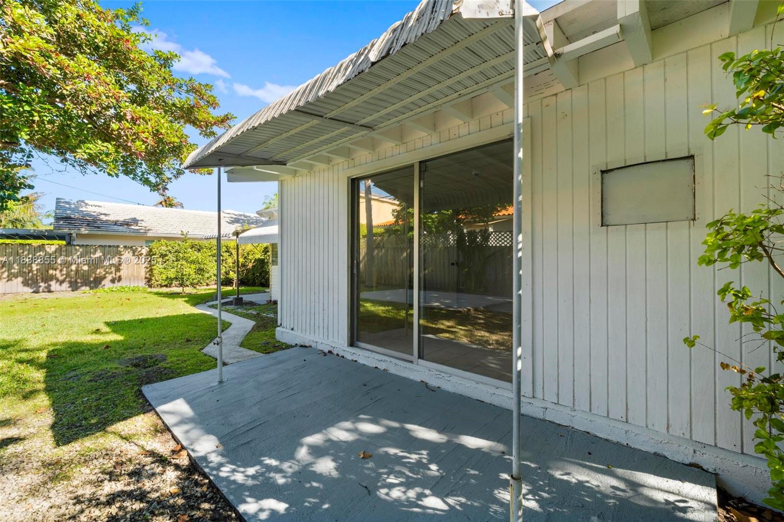 738 Fernwood Rd Key Biscayne, FL 33149