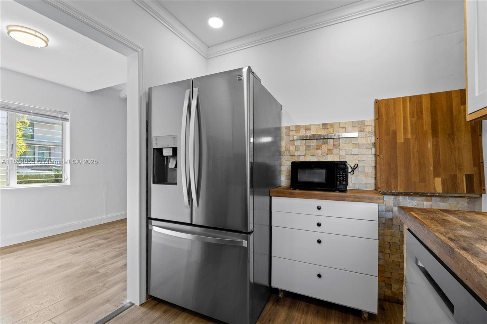 738 Fernwood Rd Key Biscayne, FL 33149