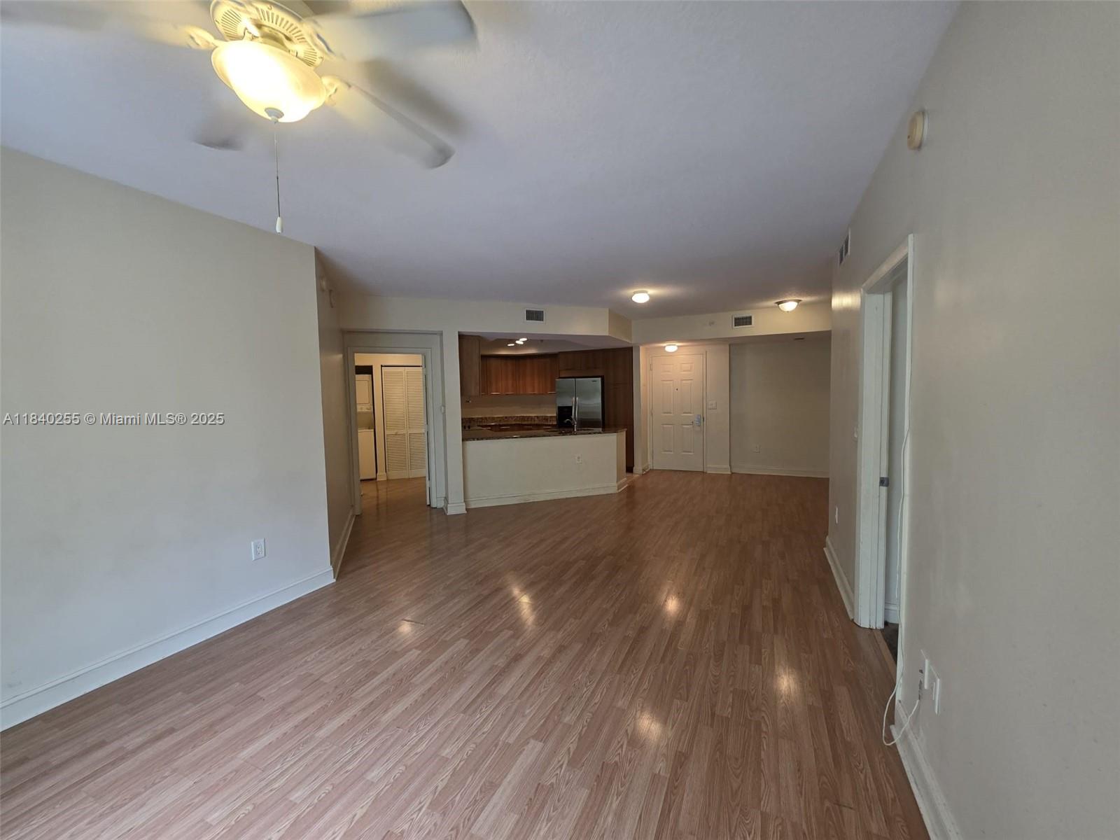 510 NW 84th Ave #414