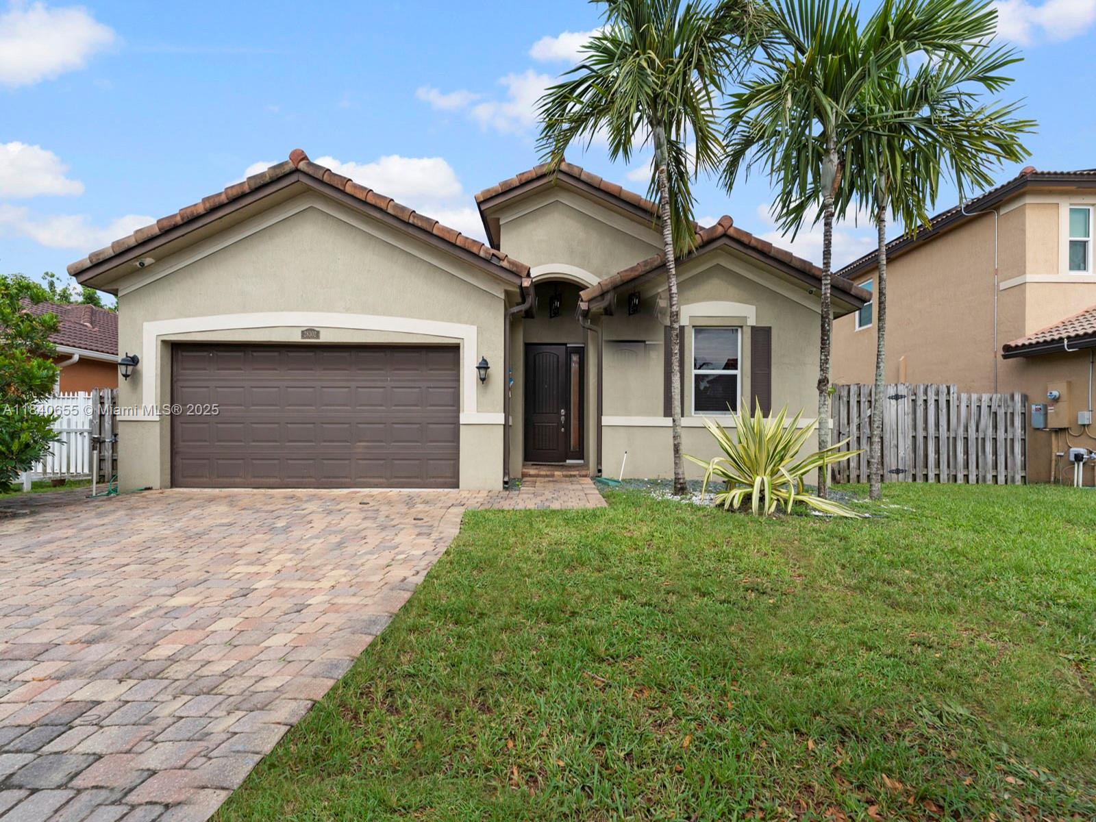 28302 SW 128th Path