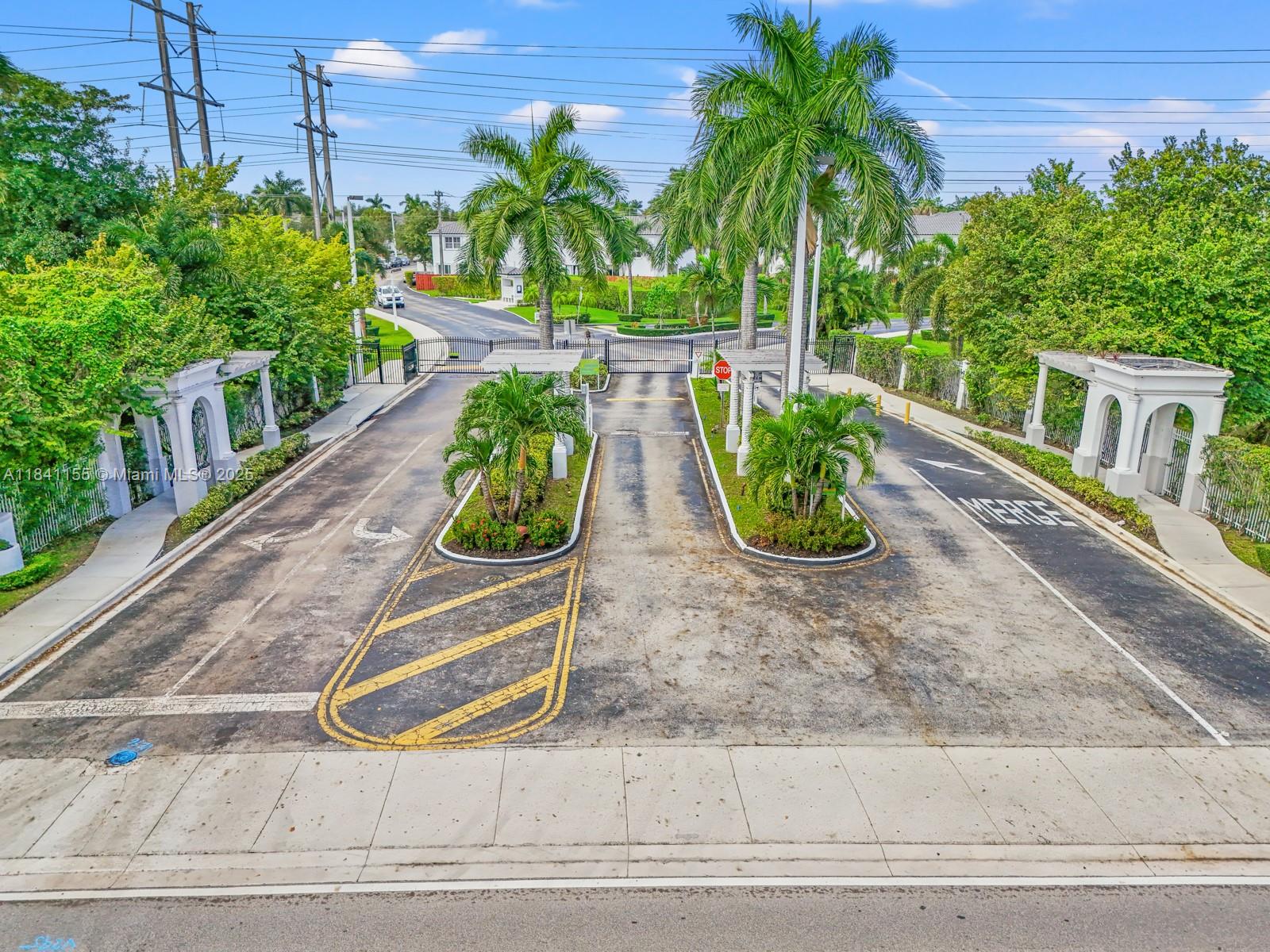 5400 NW 107th Ave #401