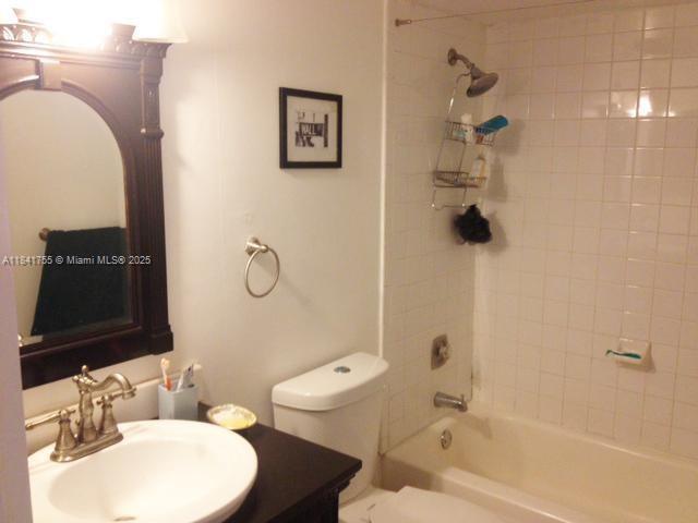 image MIRADOR 1035 CONDO18